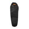 868d2b035f23d3 sleeping bag 3season gymbeam 1