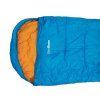 768d2b03801ef2 summer sleeping bag gymbeam 2