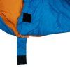 168d2b03861238 summer sleeping bag gymbeam 3