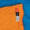 l68d2b0388d0f3 summer sleeping bag gymbeam4
