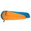 068d2b038df965 summer sleeping bag gymbeam 5