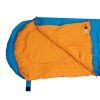 q68d2b03946d7f summer sleeping bag gymbeam 6