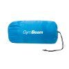 i68d2b0397d50e summer sleeping bag gymbeam 7