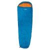 q68d2b037b57b7 summer sleeping bag gymbeam 1