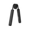 468d2b0427594f grip trainer powergrip gymbeam 2