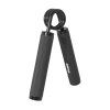 l68d2b042cb31c grip trainer powergrip gymbeam 3
