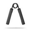 968d2b0423c4d2 grip trainer powergrip gymbeam 1