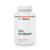 o68d2b04483b97 zinc picolinate 90 caps gymbeam