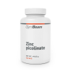 t68d2b0446fd34 zinc picolinate 90 caps gymbeam