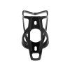 x68d2b04bdd866 bicycle bottle cage gymbeam 2