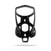 w68d2b04bafebc bicycle bottle cage gymbeam 1