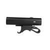 q68d2b04ccd9cd bicycle front light gymbeam 2