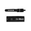 668d2b04d6d740 bicycle front light gymbea 4