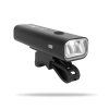 z68d2b04c9eba3 bicycle front light gymbeam 1