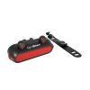 u68d2b04dc591d rear bicycle light gymbeam 2