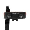 t68d2b04e1ac6e rear bicycle light gymbeam 3
