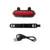 068d2b04e5a2d9 rear bicycle light gymbeam 4