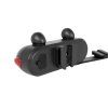 t68d2b04e9b49b rear bicycle light gymbeam 5