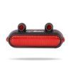 968d2b04d8c370 rear bicycle light gymbeam 1