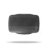 o68d2b04ef2de8 ultimate pillbox black gymbeam 2