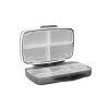 e68d2b04f566c6 ultimate pillbox black gymbeam 3