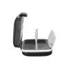 g68d2b04f9628b ultimate pillbox black gymbeam 4