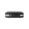 i68d2b04fea8f6 ultimate pillbox black gymbeam 5