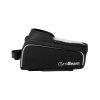 j68d2b05063c9d frame bag ridepack 1 7 l gymbeam 2
