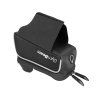 d68d2b0511168e frame bag ridepack 1 7 l gymbeam 4