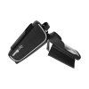 968d2b0515e321 frame bag ridepack 1 7 l gymbeam 5
