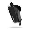 z68d2b05015c5b frame bag ridepack 1 7 l gymbeam 1