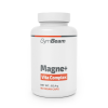 a68d2b0517a2d1 magne vita camplex 90 vegan caps gymbeam