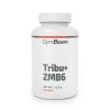 o68d2b0532b54e tribu zmb6