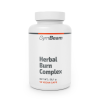 i68d2b0552fbd4 herbal burn complex 90 vegan caps gymbeam