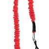 868d2b0585cb31 resistance band with handles 30 kg gymbeam 3