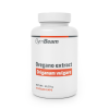 n68d2b063d8e35 oregano extract