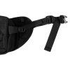 y68d2b06ad329e hydration hip pack rider gymbeam 3