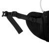 i68d2b06b53ef4 hydration hip pack rider gymbeam 4