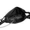 j68d2b06bd4a05 hydration hip pack rider gymbeam 5