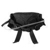 668d2b06c7404b hydration hip pack rider gymbeam 6