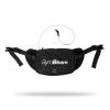 s68d2b06a14e5b hydration hip pack rider gymbeam 1