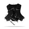 x68d2b06c935f9 running hydropack propace gymbeam 1