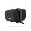 j68d2b073b60e4 saddle bag ridepack 0 5l gymbeam 1