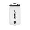 768d2b0754afef hydratation bladder 1 5 l gymbeam 2