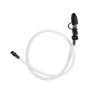 b68d2b075991ba hydratation bladder 1 5 l gymbeam 3