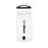 c68d2b075ddc6b hydratation bladder 1 5 l gymbeam 4