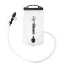 y68d2b07504508 hydratation bladder 1 5 l gymbeam 1