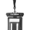 268d2b07855626 waterproof phone case gymbeam 2