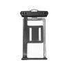 768d2b07901362 waterproof phone case gymbeam 5