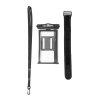 s68d2b078347aa waterproof phone case gymbeam 1